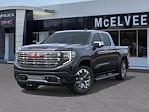 New 2026 GMC Sierra 1500 Denali Crew Cab 4WD Pickup for sale #263199 - photo 6