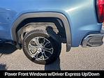 Used 2024 GMC Sierra 1500 SLT Crew Cab for sale #263199B - photo 10