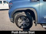 Used 2024 GMC Sierra 1500 SLT Crew Cab for sale #263199B - photo 11