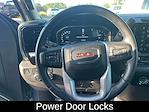 Used 2024 GMC Sierra 1500 SLT Crew Cab for sale #263199B - photo 17