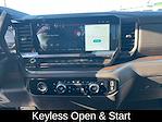 Used 2024 GMC Sierra 1500 SLT Crew Cab for sale #263199B - photo 18