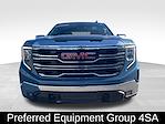 Used 2024 GMC Sierra 1500 SLT Crew Cab for sale #263199B - photo 3