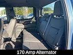 Used 2024 GMC Sierra 1500 SLT Crew Cab for sale #263199B - photo 22