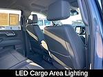Used 2024 GMC Sierra 1500 SLT Crew Cab for sale #263199B - photo 25