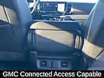 Used 2024 GMC Sierra 1500 SLT Crew Cab for sale #263199B - photo 26