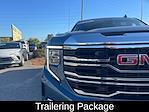 Used 2024 GMC Sierra 1500 SLT Crew Cab for sale #263199B - photo 4