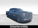 Used 2024 GMC Sierra 1500 SLT Crew Cab for sale #263199B - photo 1