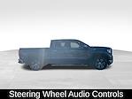 Used 2024 GMC Sierra 1500 SLT Crew Cab for sale #263199B - photo 5