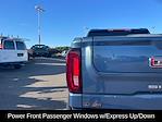 Used 2024 GMC Sierra 1500 SLT Crew Cab for sale #263199B - photo 8