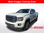2020 GMC Canyon Crew Cab RWD Pickup for sale #263200A1 - photo 1