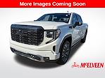 2023 GMC Sierra 1500 Crew Cab 4WD Pickup for sale #263201A - photo 1
