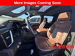 2023 GMC Sierra 1500 Crew Cab 4WD Pickup for sale #263201A - photo 3