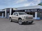 New 2026 GMC Sierra 1500 Denali Crew Cab 4WD Pickup for sale #263207 - photo 3