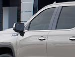 New 2026 GMC Sierra 1500 Denali Crew Cab 4WD Pickup for sale #263207 - photo 12