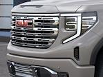 New 2026 GMC Sierra 1500 Denali Crew Cab 4WD Pickup for sale #263207 - photo 13