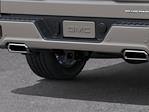 New 2026 GMC Sierra 1500 Denali Crew Cab 4WD Pickup for sale #263207 - photo 14