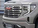 2026 GMC Sierra 1500 Crew Cab 4WD Pickup for sale #263207 - photo 37
