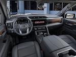 2026 GMC Sierra 1500 Crew Cab 4WD Pickup for sale #263207 - photo 39