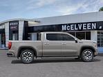 New 2026 GMC Sierra 1500 Denali Crew Cab 4WD Pickup for sale #263207 - photo 5