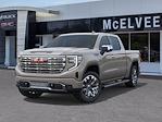New 2026 GMC Sierra 1500 Denali Crew Cab 4WD Pickup for sale #263207 - photo 6