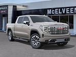 New 2026 GMC Sierra 1500 Denali Crew Cab 4WD Pickup for sale #263207 - photo 7