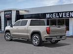 New 2026 GMC Sierra 1500 Denali Crew Cab 4WD Pickup for sale #263208 - photo 27