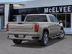 New 2026 GMC Sierra 1500 Denali Crew Cab 4WD Pickup for sale #263208 - photo 28