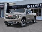 New 2026 GMC Sierra 1500 Denali Crew Cab 4WD Pickup for sale #263208 - photo 30