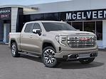New 2026 GMC Sierra 1500 Denali Crew Cab 4WD Pickup for sale #263208 - photo 31