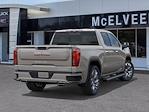 New 2026 GMC Sierra 1500 Denali Crew Cab 4WD Pickup for sale #263208 - photo 4