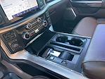 Used 2023 Ford F-150 XL SuperCrew Cab for sale #263208A - photo 10