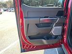 Used 2023 Ford F-150 XL SuperCrew Cab for sale #263208A - photo 12
