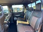 Used 2023 Ford F-150 XL SuperCrew Cab for sale #263208A - photo 14