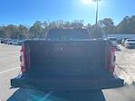 Used 2023 Ford F-150 XL SuperCrew Cab for sale #263208A - photo 15