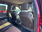 Used 2023 Ford F-150 XL SuperCrew Cab for sale #263208A - photo 17