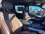 Used 2023 Ford F-150 XL SuperCrew Cab for sale #263208A - photo 19