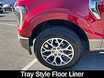 Used 2023 Ford F-150 XL SuperCrew Cab for sale #263208A - photo 2