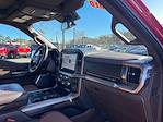 Used 2023 Ford F-150 XL SuperCrew Cab for sale #263208A - photo 20