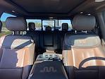 Used 2023 Ford F-150 XL SuperCrew Cab for sale #263208A - photo 21