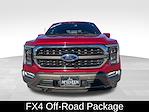 Used 2023 Ford F-150 XL SuperCrew Cab for sale #263208A - photo 24