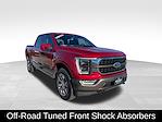 Used 2023 Ford F-150 XL SuperCrew Cab for sale #263208A - photo 25