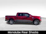 Used 2023 Ford F-150 XL SuperCrew Cab for sale #263208A - photo 26