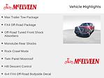 Used 2023 Ford F-150 XL SuperCrew Cab for sale #263208A - photo 27