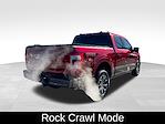 Used 2023 Ford F-150 XL SuperCrew Cab for sale #263208A - photo 28