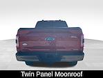 Used 2023 Ford F-150 XL SuperCrew Cab for sale #263208A - photo 29