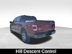 Used 2023 Ford F-150 XL SuperCrew Cab for sale #263208A - photo 30