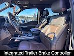 Used 2023 Ford F-150 XL SuperCrew Cab for sale #263208A - photo 5