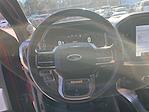 Used 2023 Ford F-150 XL SuperCrew Cab for sale #263208A - photo 8