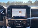 Used 2023 Ford F-150 XL SuperCrew Cab for sale #263208A - photo 9