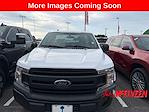 Used 2019 Ford F-150 XL Regular Cab for sale #263208B - photo 2